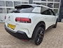 Citroën C4 Cactus 1.2 Origins APPLE CARPLAY PDC 17" NAP