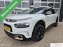 Citroën C4 Cactus 1.2 Origins APPLE CARPLAY PDC 17" NAP