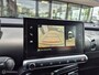 Citroën C4 Cactus 1.2 Origins APPLE CARPLAY PDC 17" NAP