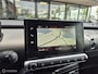 Citroën C4 Cactus 1.2 Origins APPLE CARPLAY PDC 17" NAP