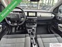 Citroën C4 Cactus 1.2 Origins APPLE CARPLAY PDC 17" NAP