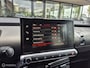 Citroën C4 Cactus 1.2 Origins APPLE CARPLAY PDC 17" NAP