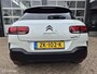 Citroën C4 Cactus 1.2 Origins APPLE CARPLAY PDC 17" NAP