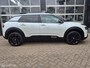 Citroën C4 Cactus 1.2 Origins APPLE CARPLAY PDC 17" NAP