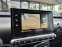 Citroën C4 Cactus 1.2 Origins APPLE CARPLAY PDC 17" NAP