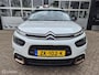 Citroën C4 Cactus 1.2 Origins APPLE CARPLAY PDC 17" NAP