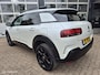 Citroën C4 Cactus 1.2 Origins APPLE CARPLAY PDC 17" NAP