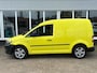 Volkswagen Caddy 1.6 TDI | MARGE | Trekhaak | Automaat | Navi | Zeer mooi!