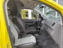 Volkswagen Caddy 1.6 TDI | MARGE | Trekhaak | Automaat | Navi | Zeer mooi!