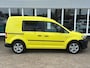 Volkswagen Caddy 1.6 TDI | MARGE | Trekhaak | Automaat | Navi | Zeer mooi!