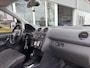 Volkswagen Caddy 1.6 TDI | MARGE | Trekhaak | Automaat | Navi | Zeer mooi!