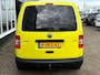 Volkswagen Caddy 1.6 TDI | MARGE | Trekhaak | Automaat | Navi | Zeer mooi!