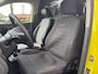Volkswagen Caddy 1.6 TDI | MARGE | Trekhaak | Automaat | Navi | Zeer mooi!