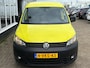 Volkswagen Caddy 1.6 TDI | MARGE | Trekhaak | Automaat | Navi | Zeer mooi!