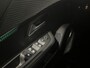 Peugeot e-208 EV Allure Pack 50 kWh | NAVIGATIE | CLIMATE CONTROL | APPLE CARPLAY/ANDROID AUTO | LMV |