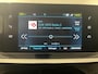 Peugeot e-208 EV Allure Pack 50 kWh | NAVIGATIE | CLIMATE CONTROL | APPLE CARPLAY/ANDROID AUTO | LMV |