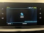 Peugeot e-208 EV Allure Pack 50 kWh | NAVIGATIE | CLIMATE CONTROL | APPLE CARPLAY/ANDROID AUTO | LMV |