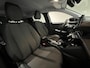 Peugeot e-208 EV Allure Pack 50 kWh | NAVIGATIE | CLIMATE CONTROL | APPLE CARPLAY/ANDROID AUTO | LMV |