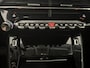 Peugeot e-208 EV Allure Pack 50 kWh | NAVIGATIE | CLIMATE CONTROL | APPLE CARPLAY/ANDROID AUTO | LMV |