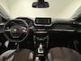 Peugeot e-208 EV Allure Pack 50 kWh | NAVIGATIE | CLIMATE CONTROL | APPLE CARPLAY/ANDROID AUTO | LMV |