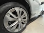 Peugeot e-208 EV Allure Pack 50 kWh | NAVIGATIE | CLIMATE CONTROL | APPLE CARPLAY/ANDROID AUTO | LMV |