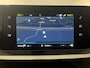 Peugeot e-208 EV Allure Pack 50 kWh | NAVIGATIE | CLIMATE CONTROL | APPLE CARPLAY/ANDROID AUTO | LMV |