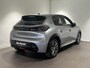Peugeot e-208 EV Allure Pack 50 kWh | NAVIGATIE | CLIMATE CONTROL | APPLE CARPLAY/ANDROID AUTO | LMV |