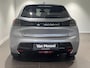 Peugeot e-208 EV Allure Pack 50 kWh | NAVIGATIE | CLIMATE CONTROL | APPLE CARPLAY/ANDROID AUTO | LMV |
