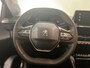 Peugeot e-208 EV Allure Pack 50 kWh | NAVIGATIE | CLIMATE CONTROL | APPLE CARPLAY/ANDROID AUTO | LMV |