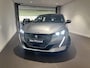 Peugeot e-208 EV Allure Pack 50 kWh | NAVIGATIE | CLIMATE CONTROL | APPLE CARPLAY/ANDROID AUTO | LMV |