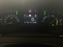 Peugeot e-208 EV Allure Pack 50 kWh | NAVIGATIE | CLIMATE CONTROL | APPLE CARPLAY/ANDROID AUTO | LMV |
