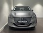 Peugeot e-208 EV Allure Pack 50 kWh | NAVIGATIE | CLIMATE CONTROL | APPLE CARPLAY/ANDROID AUTO | LMV |
