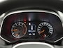 Renault Clio TCe 90 Zen - RIJKLAARPRIJS - Airco - Cruise Control - Lichtmetalen velgen