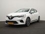 Renault Clio TCe 90 Zen - RIJKLAARPRIJS - Airco - Cruise Control - Lichtmetalen velgen