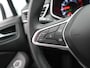 Renault Clio TCe 90 Zen - RIJKLAARPRIJS - Airco - Cruise Control - Lichtmetalen velgen