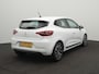 Renault Clio TCe 90 Zen - RIJKLAARPRIJS - Airco - Cruise Control - Lichtmetalen velgen