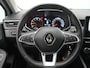 Renault Clio TCe 90 Zen - RIJKLAARPRIJS - Airco - Cruise Control - Lichtmetalen velgen