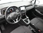 Renault Clio TCe 90 Zen - RIJKLAARPRIJS - Airco - Cruise Control - Lichtmetalen velgen