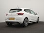 Renault Clio TCe 90 Zen - RIJKLAARPRIJS - Airco - Cruise Control - Lichtmetalen velgen