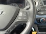 Hyundai i10 ComfortPlus | Cruise | Airco | LED | 79DKM