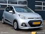 Hyundai i10 ComfortPlus | Cruise | Airco | LED | 79DKM