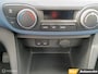 Hyundai i10 ComfortPlus | Cruise | Airco | LED | 79DKM