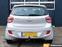 Hyundai i10 ComfortPlus | Cruise | Airco | LED | 79DKM