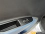 Hyundai i10 ComfortPlus | Cruise | Airco | LED | 79DKM