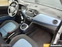 Hyundai i10 ComfortPlus | Cruise | Airco | LED | 79DKM