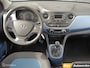 Hyundai i10 ComfortPlus | Cruise | Airco | LED | 79DKM