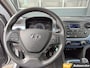 Hyundai i10 ComfortPlus | Cruise | Airco | LED | 79DKM
