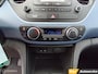 Hyundai i10 ComfortPlus | Cruise | Airco | LED | 79DKM