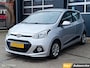 Hyundai i10 ComfortPlus | Cruise | Airco | LED | 79DKM