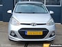 Hyundai i10 ComfortPlus | Cruise | Airco | LED | 79DKM